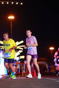 BIB: 357, 1430, 4212
                            <button type="button" onclick="openModal(22960856)" class="btn btn-primary btn-sm float-right btn-popup" data-toggle="modal" data-target=".modal-high-quality">
                        <i class="fas fa-shopping-cart"></i> Add to Cart
                    </button>
                                            <button type="button" onclick="isThisMe(22960856, true)" class="btn btn-success btn-sm float-right btn-popup btn-isme hidden" data-toggle="tooltip" data-placement="bottom" title="นี่คือรูปของคุณใช่ไหม คลิกที่นี่เพื่อเอาเข้าอัลบั้ม">
                        <i class="fas fa-plus"></i> Add to album
                    </button>
                    <button type="button" onclick="isThisMe(22960856, false)" class="btn btn-warning btn-sm float-right btn-popup btn-isnotme hidden">
                        <i class="fas fa-ban"></i> Remove from album
                    </button>